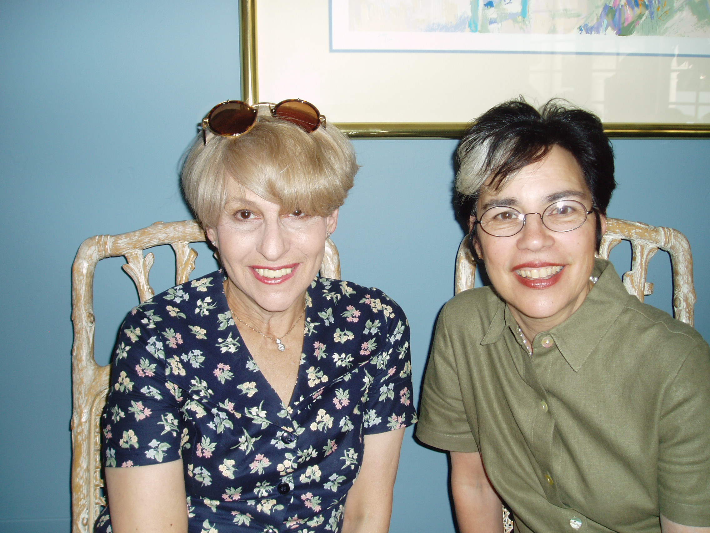 adrienne and patti.jpg